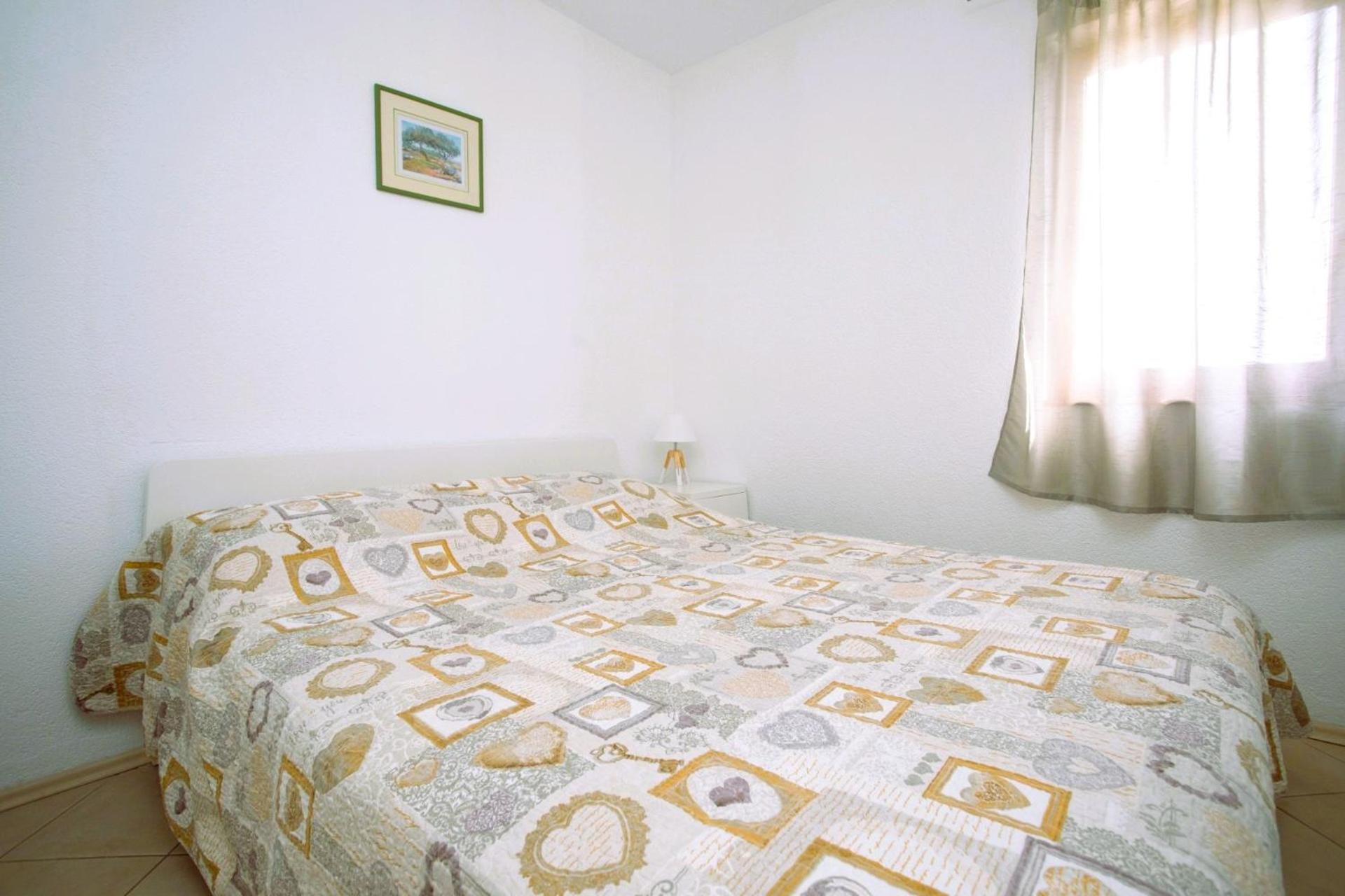 Holiday House Nena With Pool Vinišće Dış mekan fotoğraf