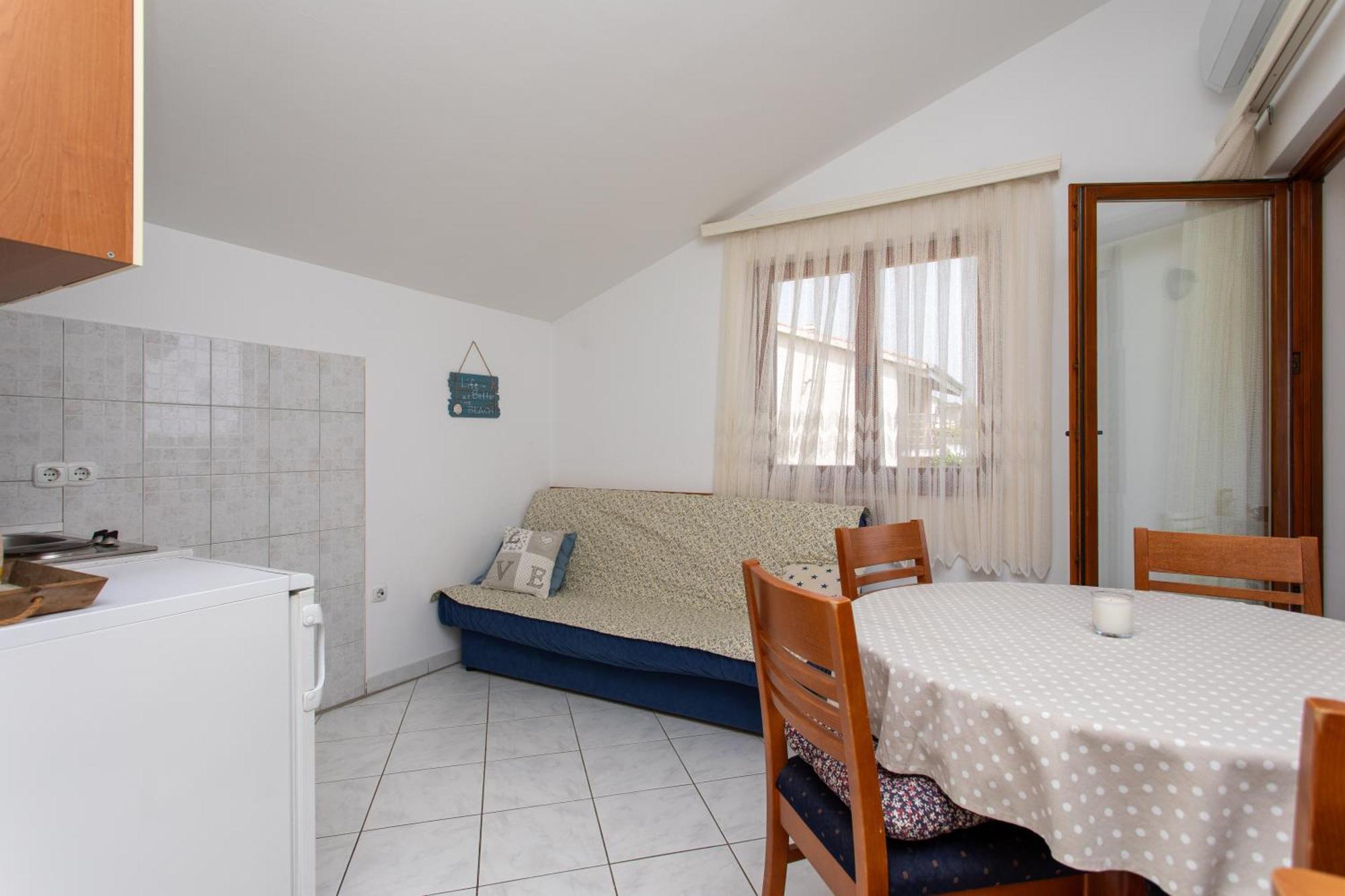 Holiday House Nena With Pool Vinišće Dış mekan fotoğraf