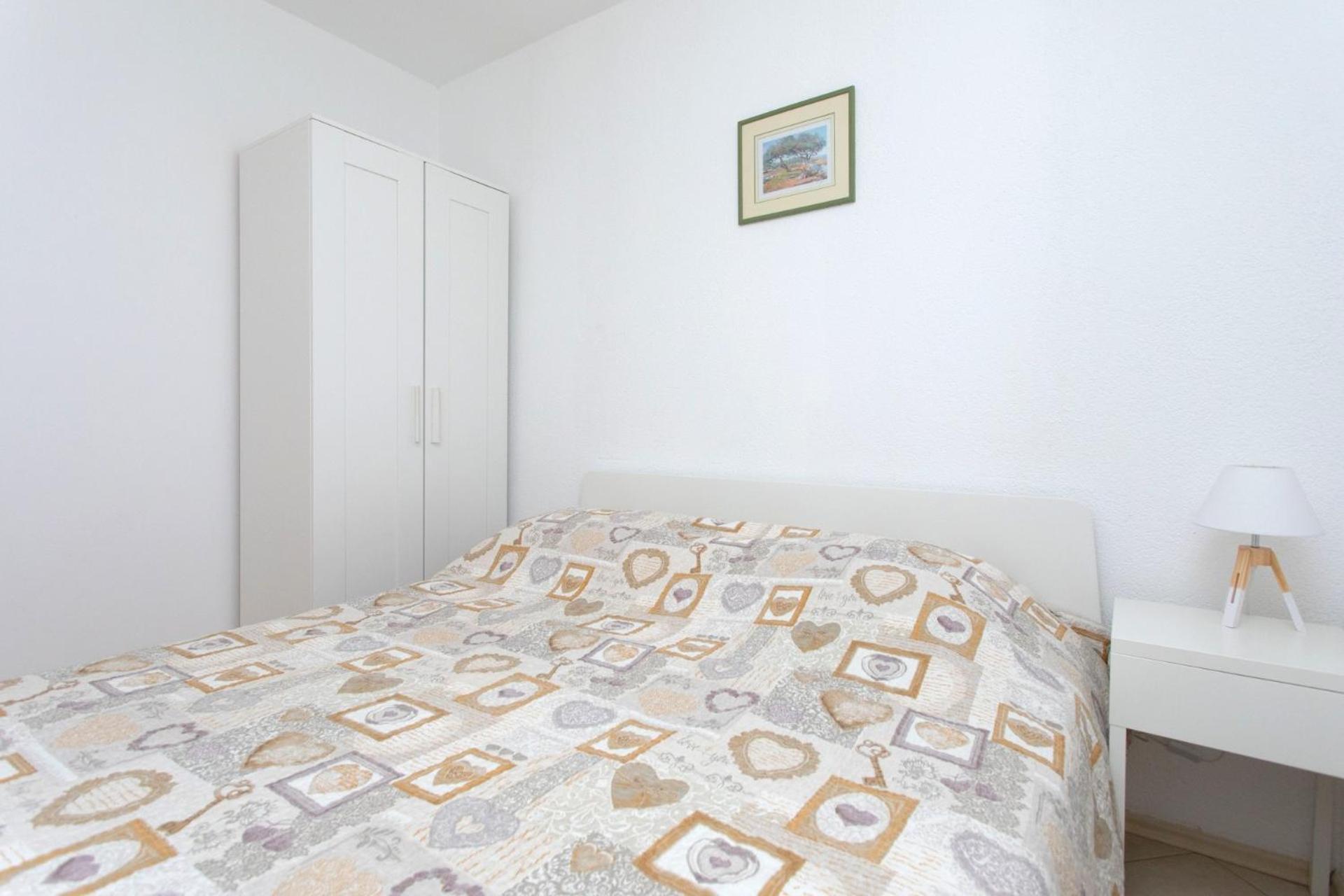 Holiday House Nena With Pool Vinišće Dış mekan fotoğraf