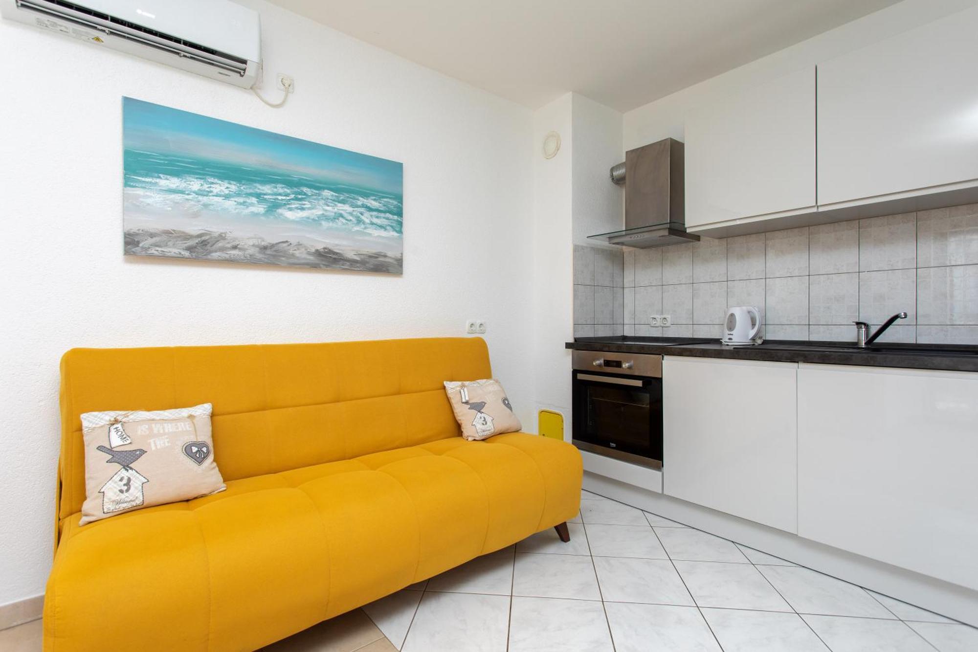 Holiday House Nena With Pool Vinišće Dış mekan fotoğraf
