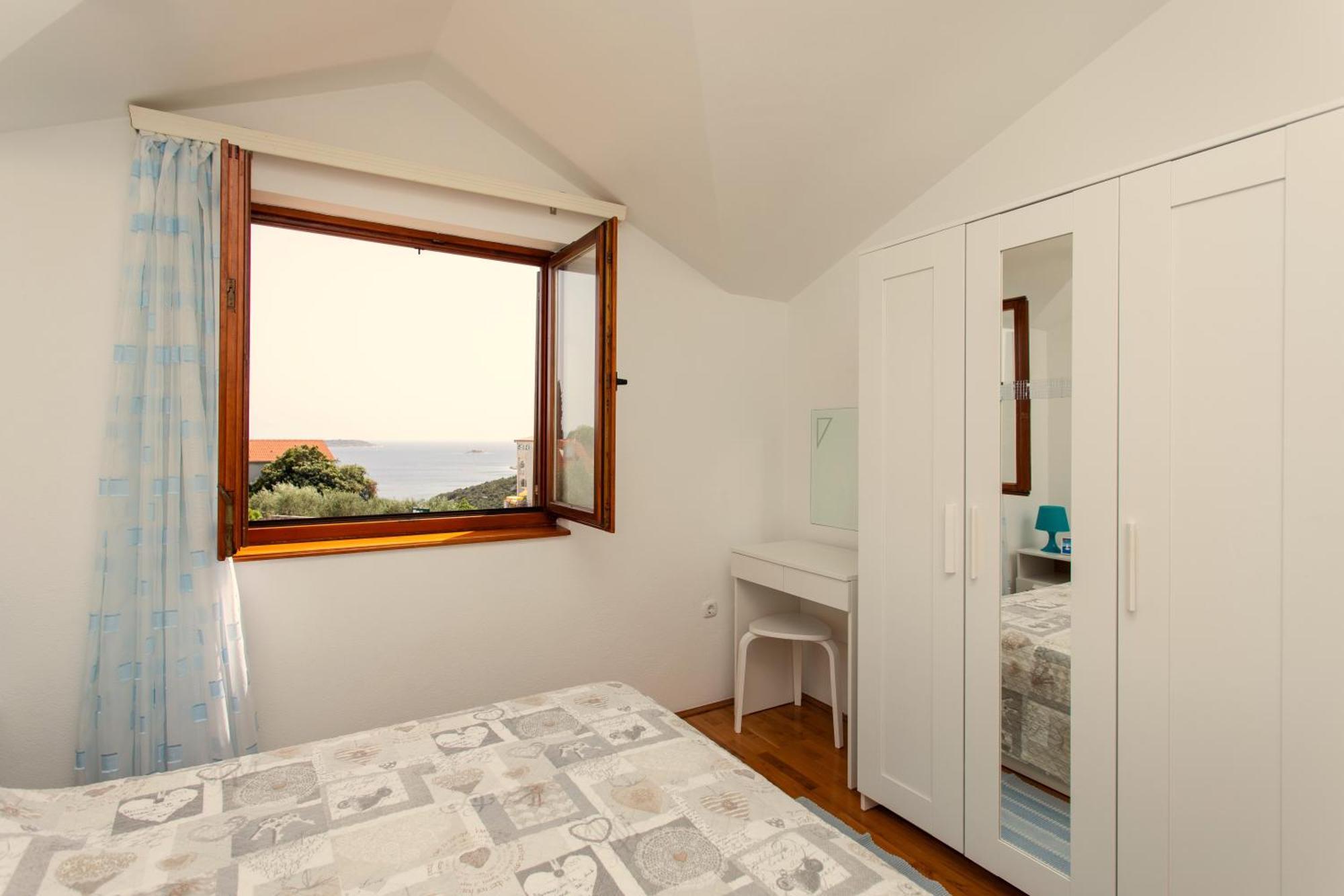 Holiday House Nena With Pool Vinišće Dış mekan fotoğraf